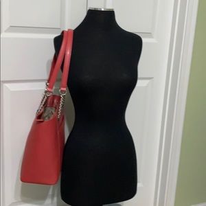 Calvin Klein Bags - πCalvin Kleinπ tote bag Calvin Klein Bags - πCalvin Kleinπ tote bag
